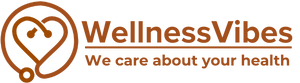 WellnessVibe Multispecialty Clinic Bangalore