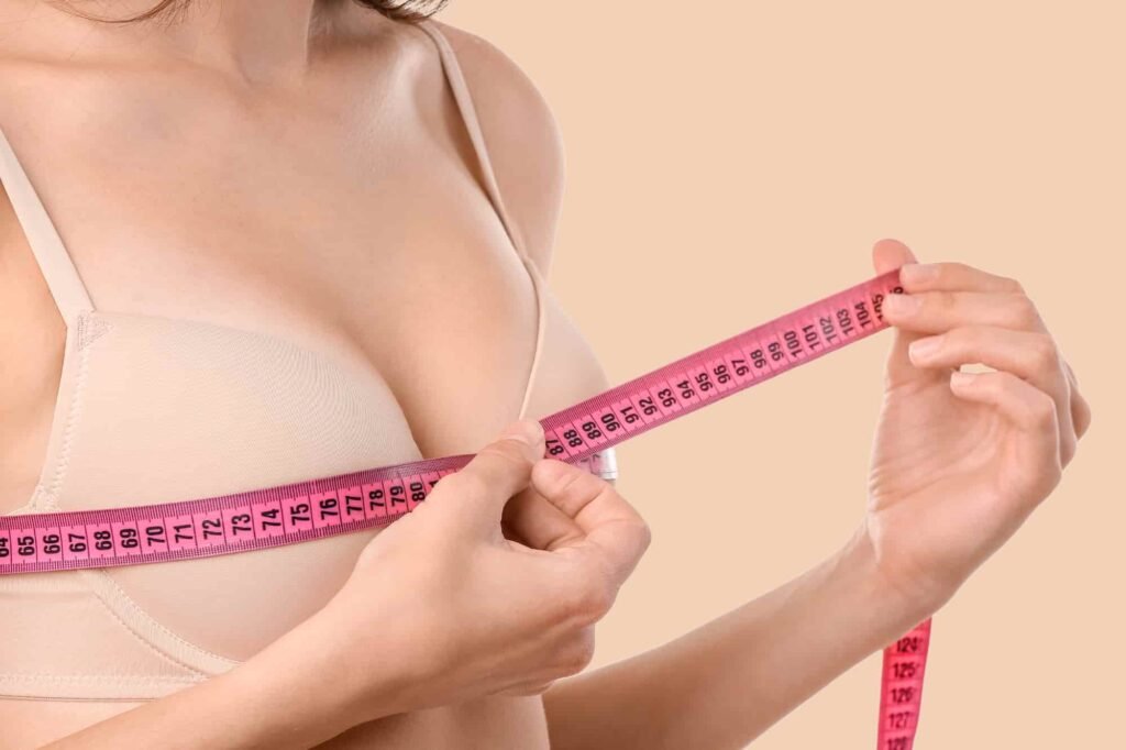  Non-Surgical Breast Augmentation treatment in Sarjapur Road